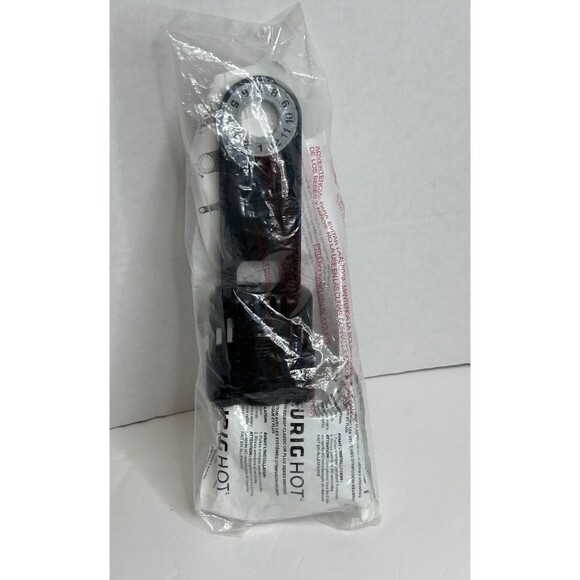 Keurig Other - New Keurig Hot Water Tank Starter Kit Classic Plus Series Brewer Replacement